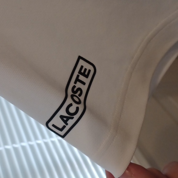 4/$80 Polo Shirt - Size Medium - Picture 6 of 11